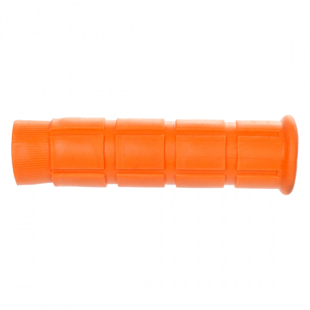 SUNLITE Classic Grips Orange