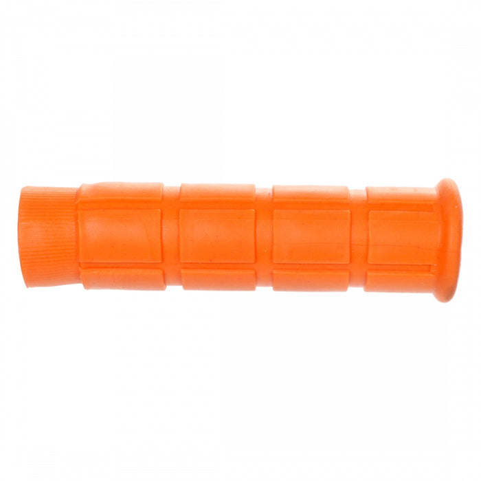 SUNLITE Classic Grips Orange