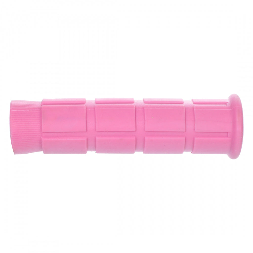 SUNLITE Classic Grips Pink