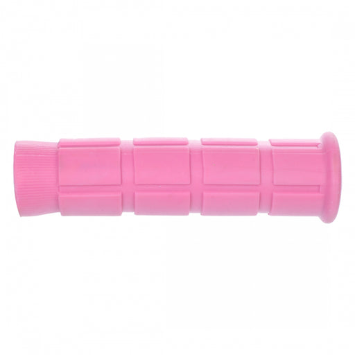 SUNLITE Classic Grips Pink