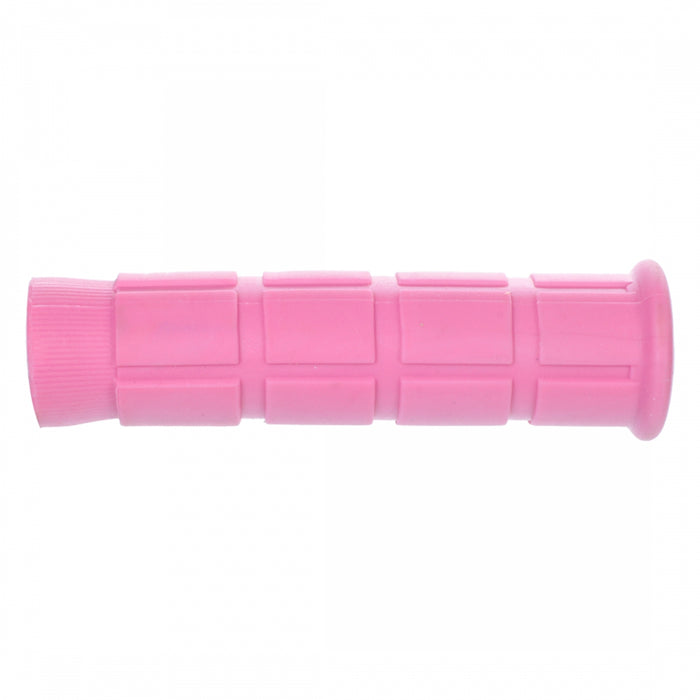 SUNLITE Classic Grips Pink