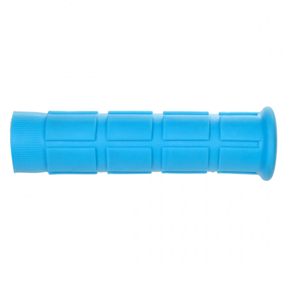 SUNLITE Classic Grips Light Blue