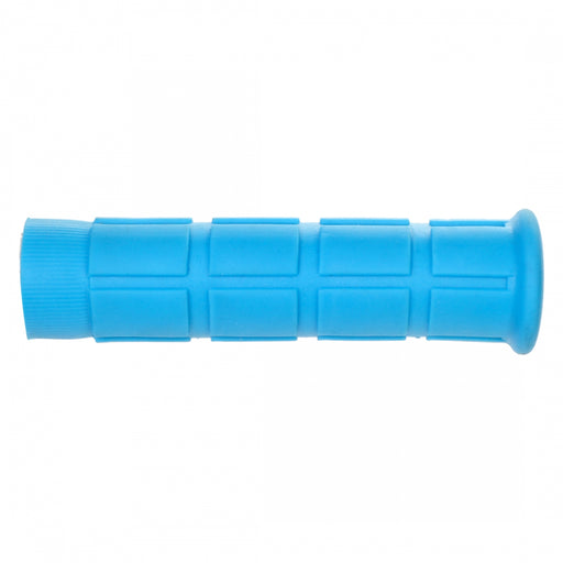 SUNLITE Classic Grips Light Blue