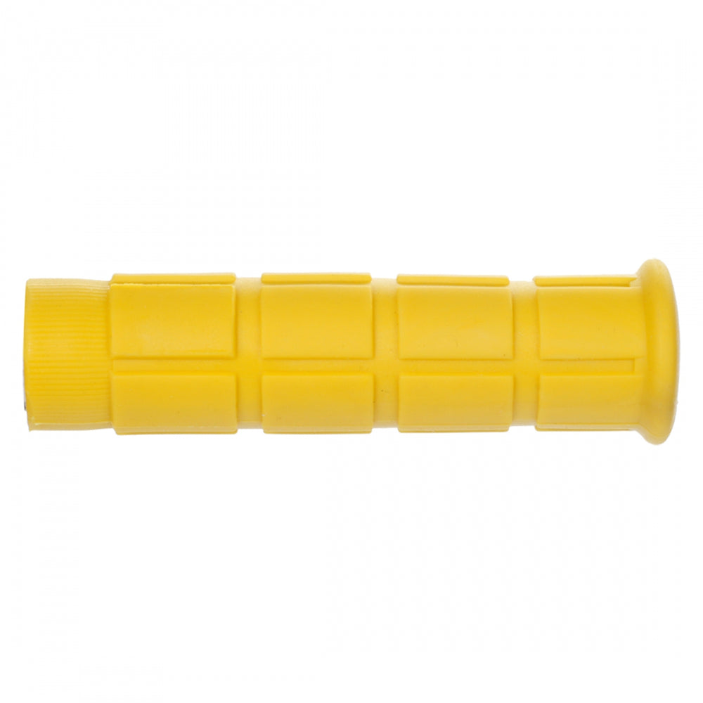 SUNLITE Classic Grips Yellow