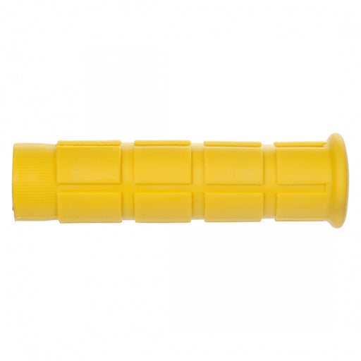 SUNLITE Classic Grips Yellow