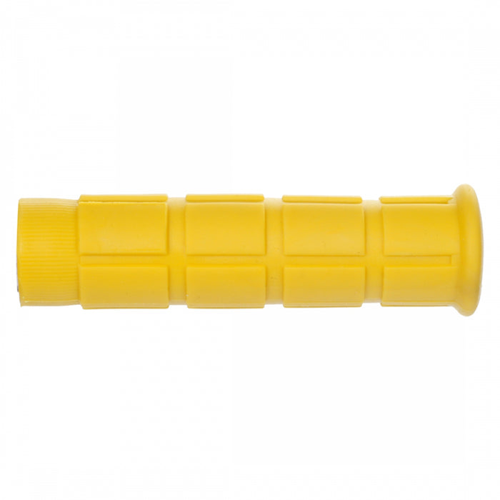 SUNLITE Classic Grips Yellow