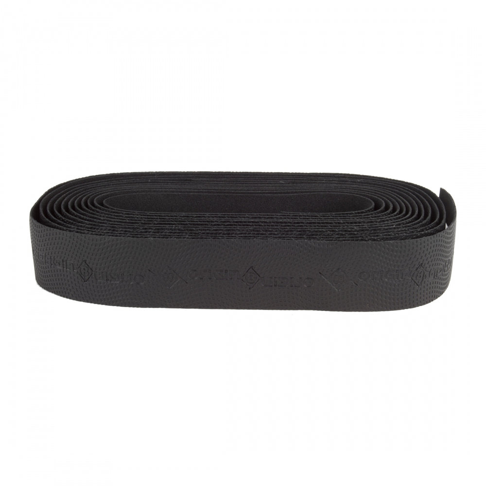 ORIGIN8 Sure-Grip Tape Black