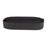 ORIGIN8 Sure-Grip Tape Black