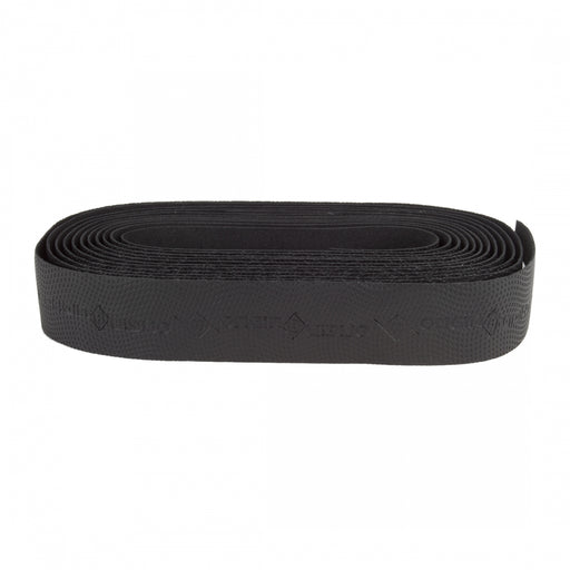 ORIGIN8 Sure-Grip Tape Black