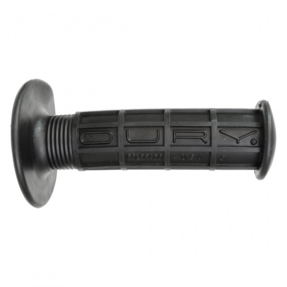 Oury BMX Grips Black