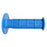 OURY BMX Grips Blue