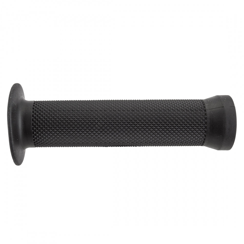 CLARKS 83 BMX Grips Black