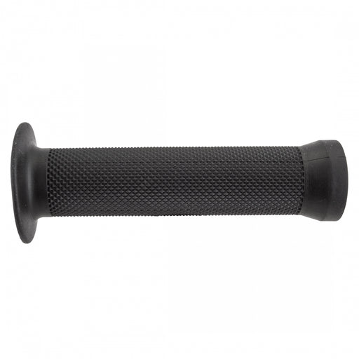 CLARKS 83 BMX Grips Black