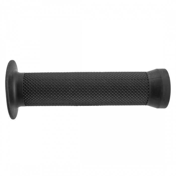 CLARKS 83 BMX Grips Black