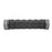 ORIGIN8 T-Star Grips Black/Gray