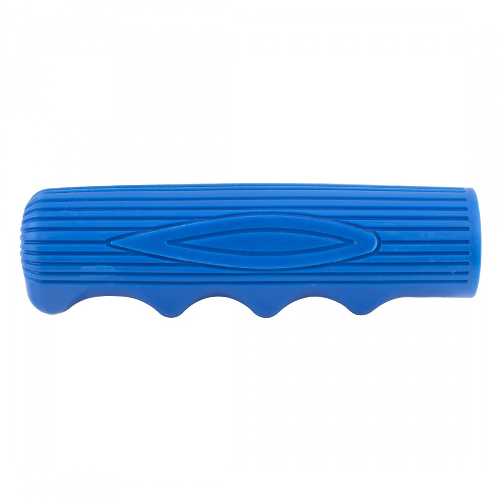 SUNLITE Lightweight Grips Blue