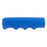 SUNLITE Lightweight Grips Blue