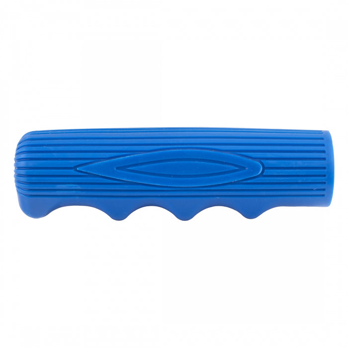 SUNLITE Lightweight Grips Blue