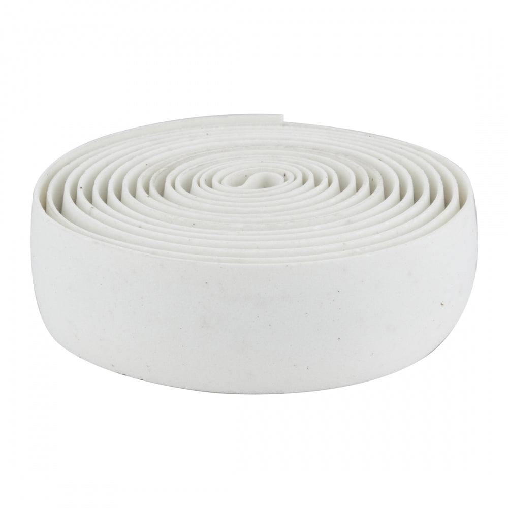 SUNLITE Cork Handlebar Tape White