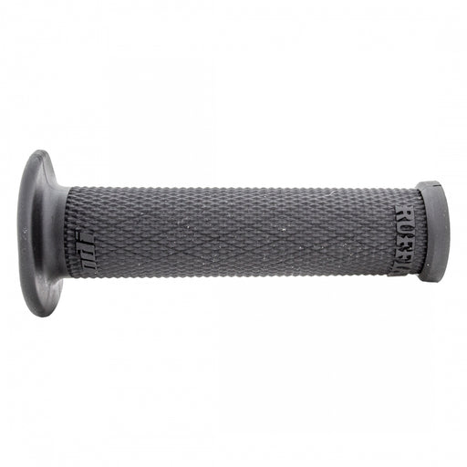 ODI Ruffian SinglePly MultiSport Grips Black