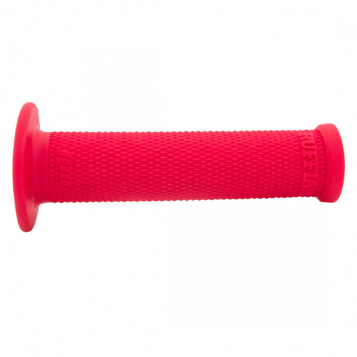 ODI Ruffian SinglePly MultiSport Grips Black/Red