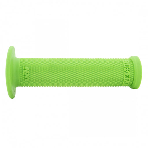 ODI Ruffian SinglePly MultiSport Grips Green