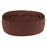 ORIGIN8 Pro Cork Handlebar Tape Dark Brown