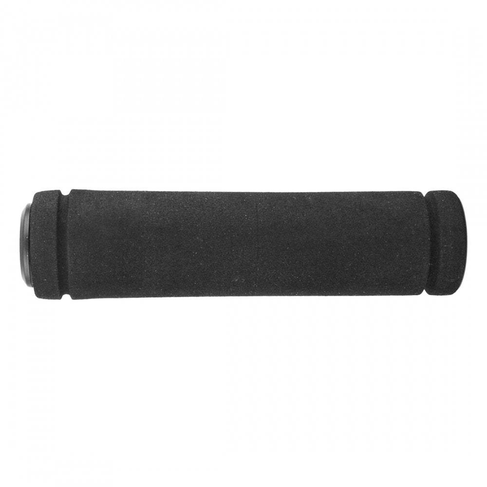 SUNLITE EVA Foam Grips Black