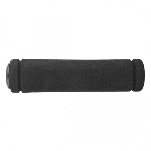 SUNLITE EVA Foam Grips Black