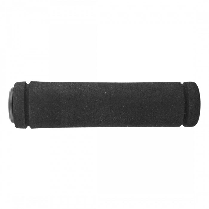 SUNLITE EVA Foam Grips Black