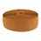 ORIGIN8 Pro Cork Handlebar Tape Honey Brown