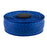 ORIGIN8 DMND TAC 2.0 Handlebar Tape Dark Blue