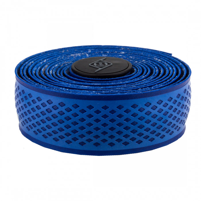 ORIGIN8 DMND TAC 2.0 Handlebar Tape Dark Blue