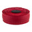 ORIGIN8 DMND TAC 2.0 Handlebar Tape Red