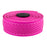 ORIGIN8 DMND TAC 2.0 Handlebar Tape Pink