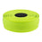 ORIGIN8 DMND TAC 2.0 Handlebar Tape Hi-Viz Yellow