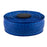 ORIGIN8 DMND TAC 3.0 Handlebar Tape Dark Blue