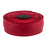 ORIGIN8 DMND TAC 3.0 Handlebar Tape Red