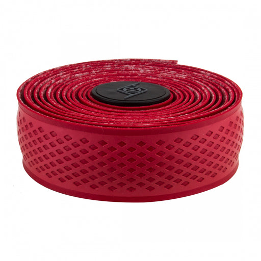 ORIGIN8 DMND TAC 3.0 Handlebar Tape Red