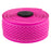 ORIGIN8 DMND TAC 3.0 Handlebar Tape Pink