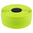 ORIGIN8 DMND TAC 3.0 Handlebar Tape Hi-Viz Yellow