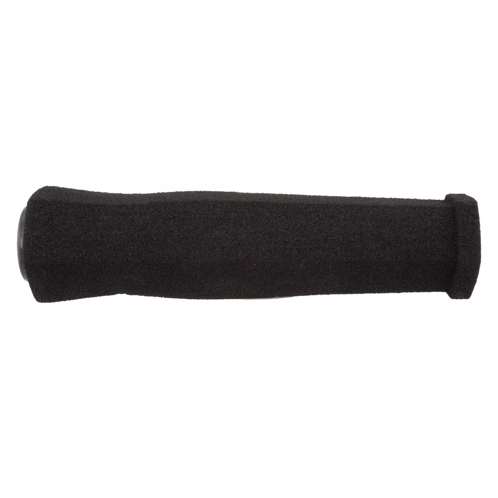 SUNLITE Neoprene Foam Grips Black