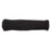 SUNLITE Neoprene Foam Grips Black