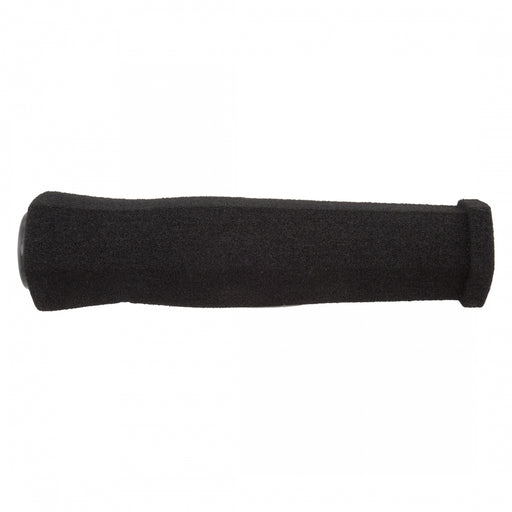 SUNLITE Neoprene Foam Grips Black