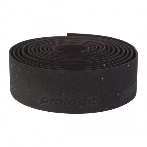 PROLOGO Plaintouch Handlebar Tape Black