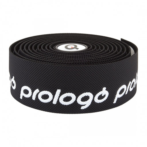 PROLOGO Onetouch Gel Handlebar Tape Black/White