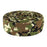 ORIGIN8 Camo Handlebar Tape Jungle Camo