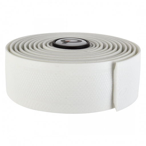 PROLOGO Onetouch 2 Gel Handlebar Tape White