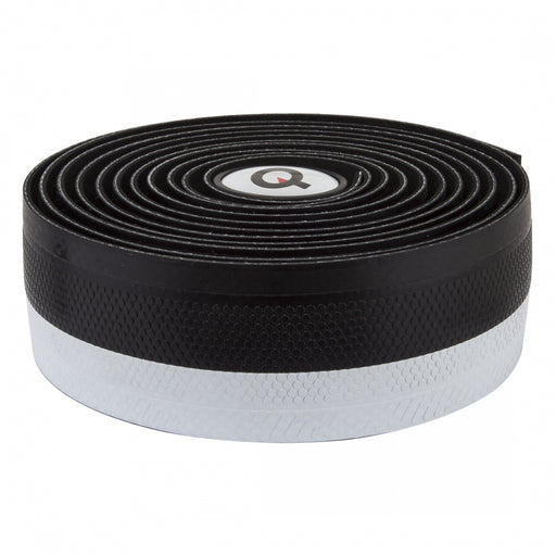 PROLOGO Onetouch 2 Gel Handlebar Tape Black/White