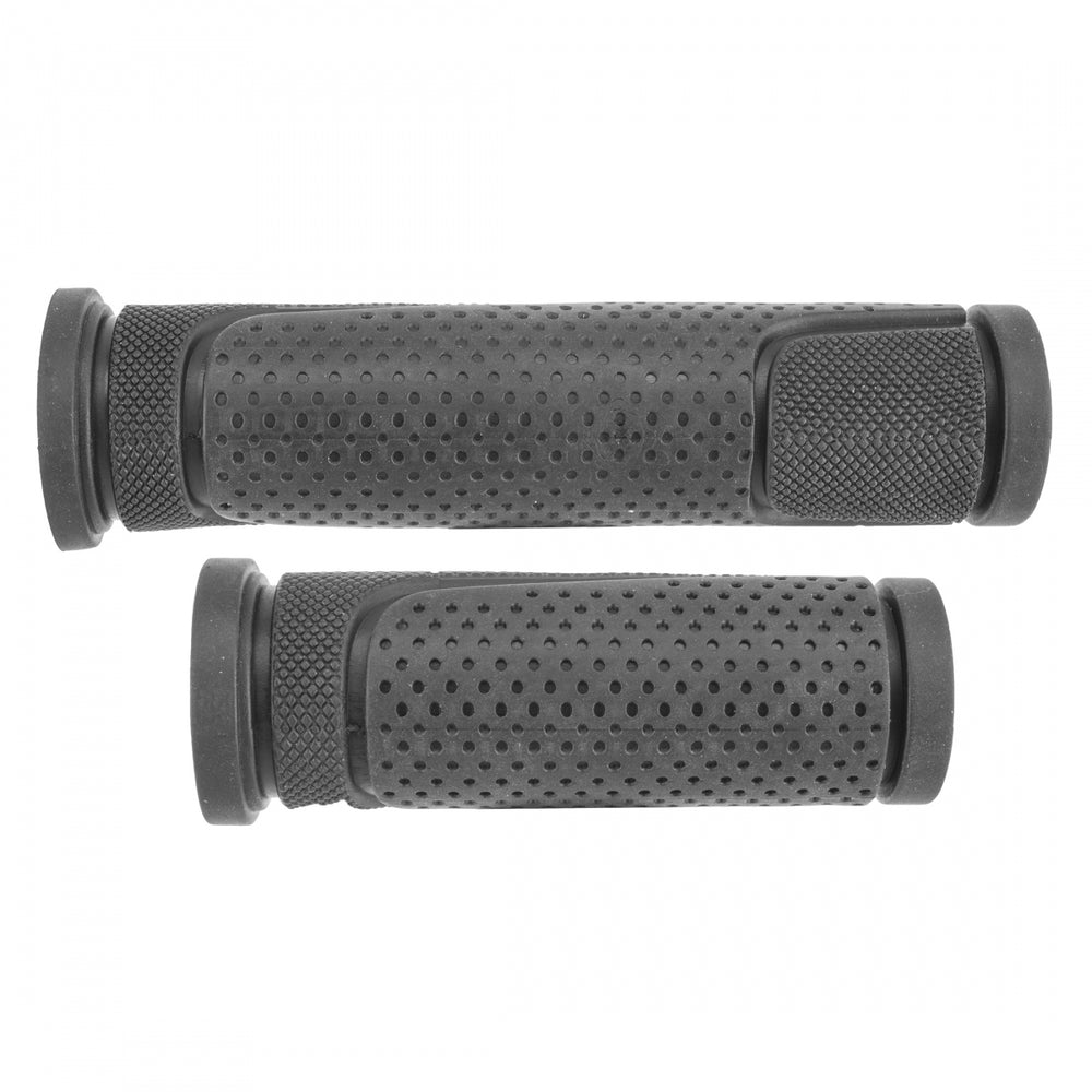 SUNLITE TS Grips Black